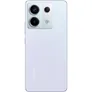Xiaomi Redmi Note 13 Pro 5G 8/256GB Dual-SIM Smartphone aurora purple