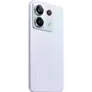Xiaomi Redmi Note 13 Pro 5G 8/256GB Dual-SIM Smartphone aurora purple