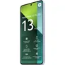 Xiaomi Redmi Note 13 Pro 5G 8/256GB Dual-SIM Smartphone aurora purple
