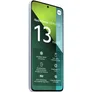 Xiaomi Redmi Note 13 Pro 5G 8/256GB Dual-SIM Smartphone aurora purple