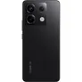 Xiaomi Redmi Note 13 Pro 5G 8/256GB Dual-SIM Smartphone midnight black