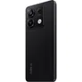 Xiaomi Redmi Note 13 Pro 5G 8/256GB Dual-SIM Smartphone midnight black