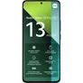 Xiaomi Redmi Note 13 Pro 5G 8/256GB Dual-SIM Smartphone midnight black