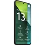 Xiaomi Redmi Note 13 Pro 5G 8/256GB Dual-SIM Smartphone midnight black