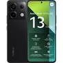 Xiaomi Redmi Note 13 Pro 5G 8/256GB Dual-SIM Smartphone midnight black