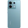Xiaomi Redmi Note 13 Pro 5G 8/256GB Dual-SIM Smartphone ocean steal
