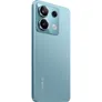 Xiaomi Redmi Note 13 Pro 5G 8/256GB Dual-SIM Smartphone ocean steal