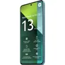Xiaomi Redmi Note 13 Pro 5G 8/256GB Dual-SIM Smartphone ocean steal