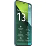 Xiaomi Redmi Note 13 Pro 5G 8/256GB Dual-SIM Smartphone ocean steal