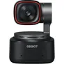 OBSBOT Tiny 2 - KI-unterstützte 4K PTZ-Streaming-Kamera