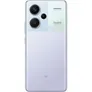 Xiaomi Redmi Note 13 Pro+ 5G 12/512GB Dual-SIM Smartphone aurora purple
