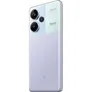 Xiaomi Redmi Note 13 Pro+ 5G 12/512GB Dual-SIM Smartphone aurora purple