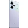 Xiaomi Redmi Note 13 Pro+ 5G 12/512GB Dual-SIM Smartphone aurora purple