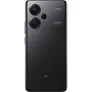 Xiaomi Redmi Note 13 Pro+ 5G 12/512GB Dual-SIM Smartphone midnight black