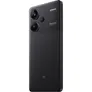 Xiaomi Redmi Note 13 Pro+ 5G 12/512GB Dual-SIM Smartphone midnight black