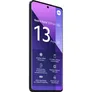 Xiaomi Redmi Note 13 Pro+ 5G 12/512GB Dual-SIM Smartphone midnight black