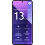 Xiaomi Redmi Note 13 Pro+ 5G 12/512GB Dual-SIM Smartphone midnight black