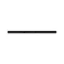 Yamaha TRUE X-BAR 40A Soundbar mit integriertem Subwoofer - black