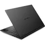 HP OMEN 16-wd0275ng 16,1" 144Hz FHD IPS i7-13620H 16GB/512GB SSD RTX4060 Win11