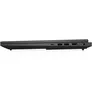 HP OMEN 16-wd0275ng 16,1" 144Hz FHD IPS i7-13620H 16GB/512GB SSD RTX4060 Win11
