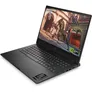 HP OMEN 16-wd0275ng 16,1" 144Hz FHD IPS i7-13620H 16GB/512GB SSD RTX4060 Win11