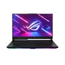 ASUS ROG Strix SCAR 17,3" R9-7945HX3D 32GB/1TB SSD RTX4090 Win11 G733PYV-LL067W