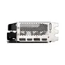 MSI GeForce RTX 4090 Ventus 3X E 24G OC 24GB