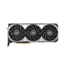 MSI GeForce RTX 4090 Ventus 3X E 24G OC 24GB