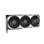 MSI GeForce RTX 4090 Ventus 3X E 24G OC 24GB