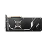 MSI GeForce RTX 4090 Ventus 3X E 24G OC 24GB