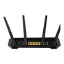 ASUS ROG STRIX GS-AX3000 AiMesh schwarz