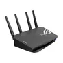 ASUS ROG STRIX GS-AX3000 AiMesh schwarz