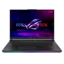 ASUS ROG Strix SCAR 18" i9-14900HX 32GB/1TB SSD RTX4080 Win11 G834JZR-N6036W
