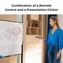 OBSBOT - Smart Fernbedienung 2