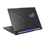 ASUS ROG Strix SCAR 18" i9-14900HX 32GB/2TB SSD RTX4090 Win11 G834JYR-R6019W