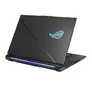 ASUS ROG Strix SCAR 18" i9-14900HX 32GB/2TB SSD RTX4090 Win11 G834JYR-R6019W