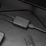 OBSBOT - UVC-zu-HDMI Adapter 2. Generation
