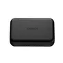 OBSBOT - UVC-zu-HDMI Adapter 2. Generation