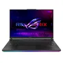 ASUS ROG Strix SCAR 18" i9-14900HX 64GB/4TB SSD RTX4090 Win11 Pro G834JYR-R6130X