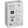Oral-B iO Series 6N Elektrische Zahnbürste Grey Opal