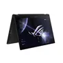 ASUS ROG Flow X13 13,4" WUXGA R9-7940HS 16/512GB SSD Win11 GV302XA-NI009W