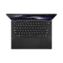 ASUS ROG Flow X13 13,4" WUXGA R9-7940HS 16/512GB SSD Win11 GV302XA-NI009W