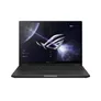 ASUS ROG Flow X13 13,4" WUXGA R9-7940HS 16/512GB SSD Win11 GV302XA-NI009W