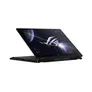 ASUS ROG Flow X13 13,4" WUXGA R9-7940HS 16/512GB SSD Win11 GV302XA-NI009W