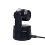 OBSBOT - USB-C Kabel und USB-C auf USB-A Adapter