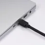 OBSBOT - USB-A auf USB-C 3.0 Kabel 5m