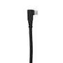 OBSBOT - USB-A auf USB-C 3.0 Kabel 5m