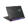 ASUS ROG Strix SCAR 16" i9-14900HX 32GB/1TB SSD RTX4090 Win11 G634JYR-RA029W