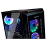 Captiva Highend Gaming R80-937 R7-7800X3D 32GB/1TB SSD RTX4070 Super W11