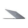 HUAWEI MateBook D16" WUXGA IPS i5-12450H 16GB/1TB SSD Win11 53013YJG